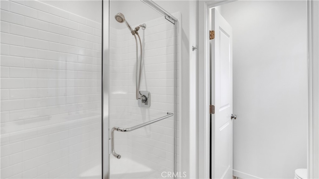 747 Spring Garden, Irvine CA 92618 - photo 19