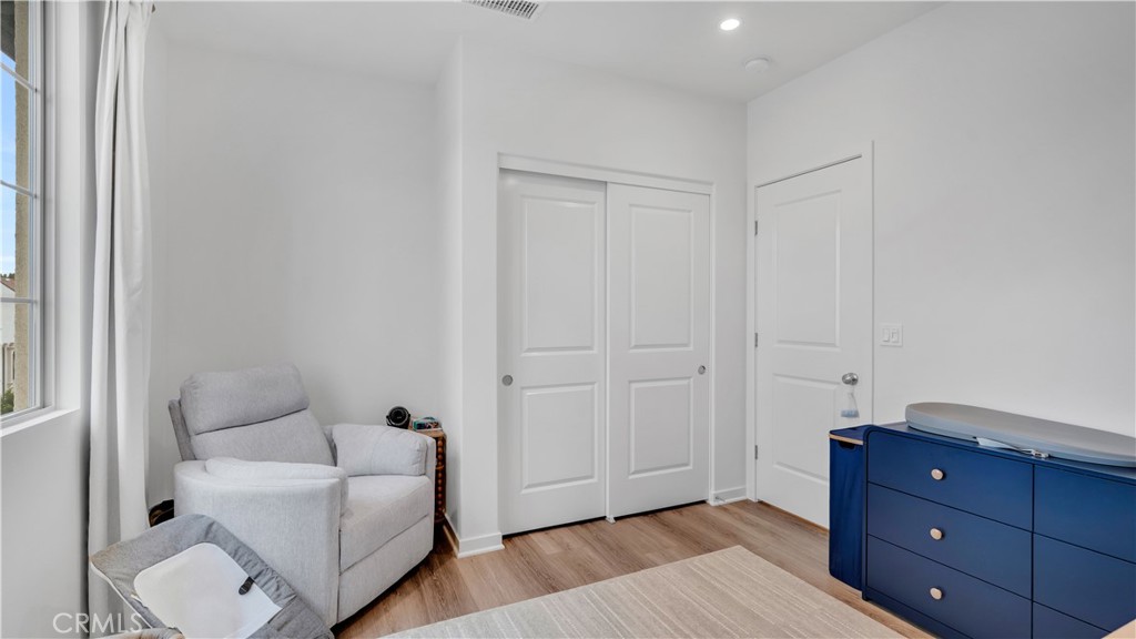 747 Spring Garden, Irvine CA 92618 - photo 22