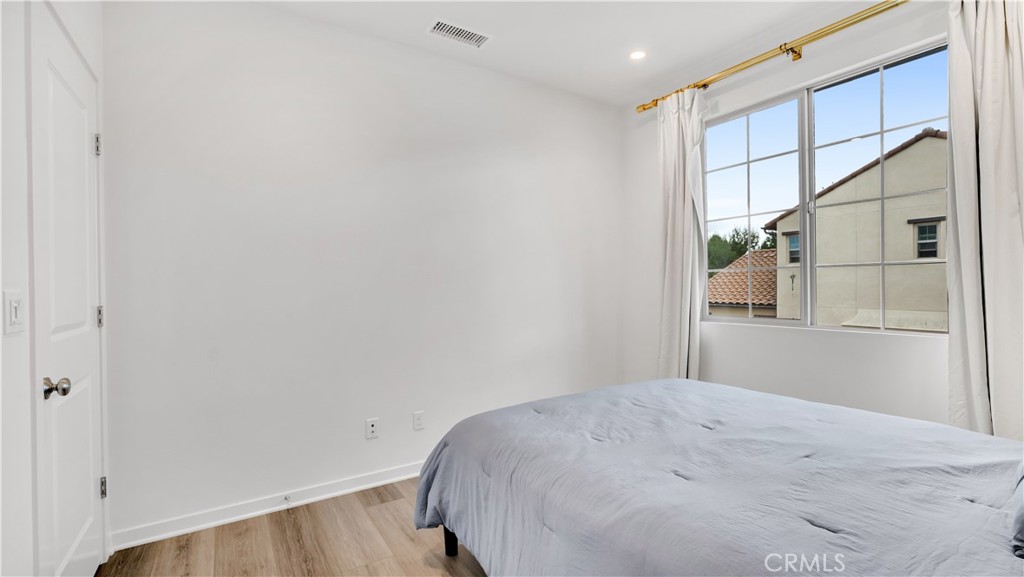 747 Spring Garden, Irvine CA 92618 - photo 24