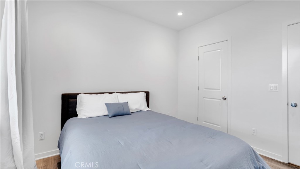 747 Spring Garden, Irvine CA 92618 - photo 25