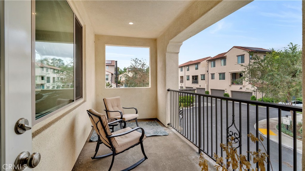 747 Spring Garden, Irvine CA 92618 - photo 32