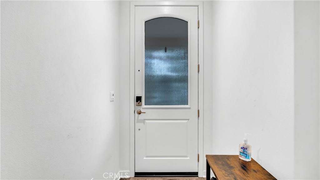 Entry - 747 Spring Garden, Irvine CA 92618 - photo 33