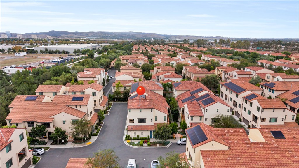 747 Spring Garden, Irvine CA 92618 - photo 37
