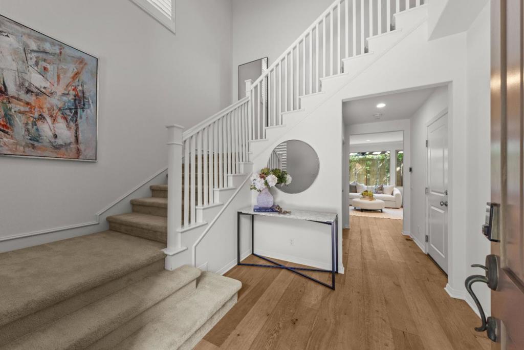 75 Brindisi, Irvine CA 92618 - photo 2