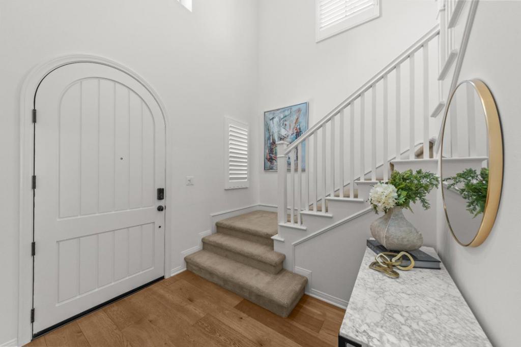 75 Brindisi, Irvine CA 92618 - photo 3