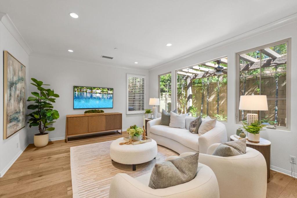 75 Brindisi, Irvine CA 92618 - photo 5