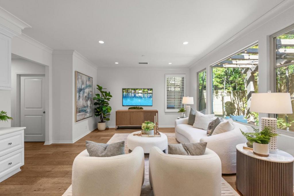75 Brindisi, Irvine CA 92618 - photo 6