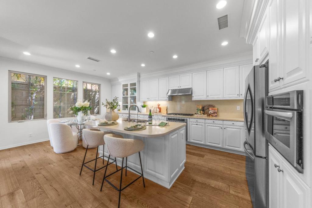 75 Brindisi, Irvine CA 92618 - photo 8