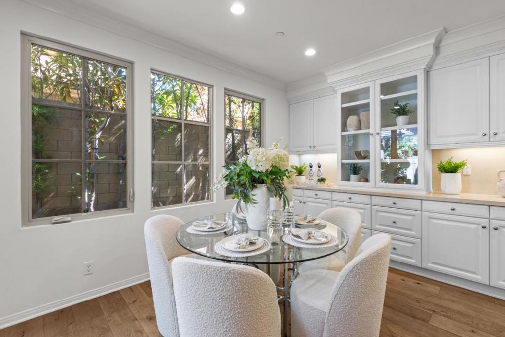 75 Brindisi, Irvine CA 92618 - photo 12