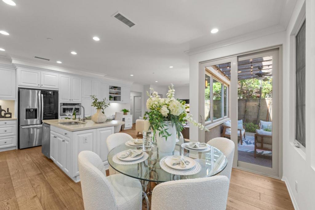 75 Brindisi, Irvine CA 92618 - photo 13