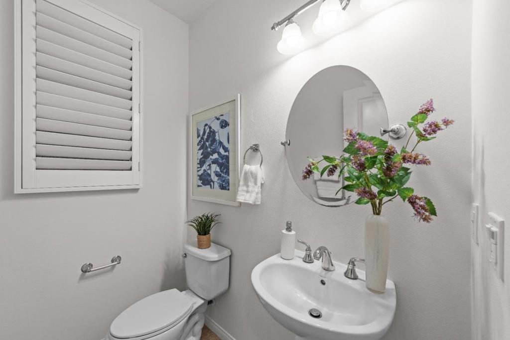 75 Brindisi, Irvine CA 92618 - photo 14