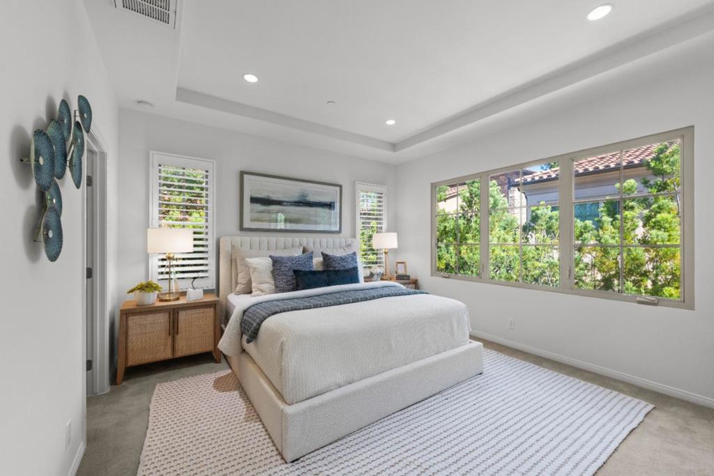 75 Brindisi, Irvine CA 92618 - photo 15