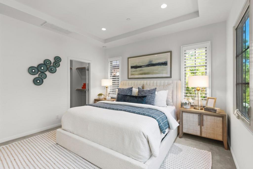 75 Brindisi, Irvine CA 92618 - photo 16