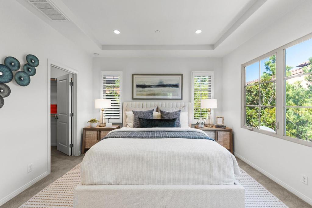 75 Brindisi, Irvine CA 92618 - photo 17