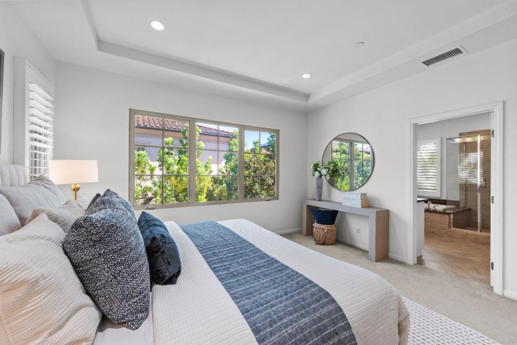 75 Brindisi, Irvine CA 92618 - photo 18