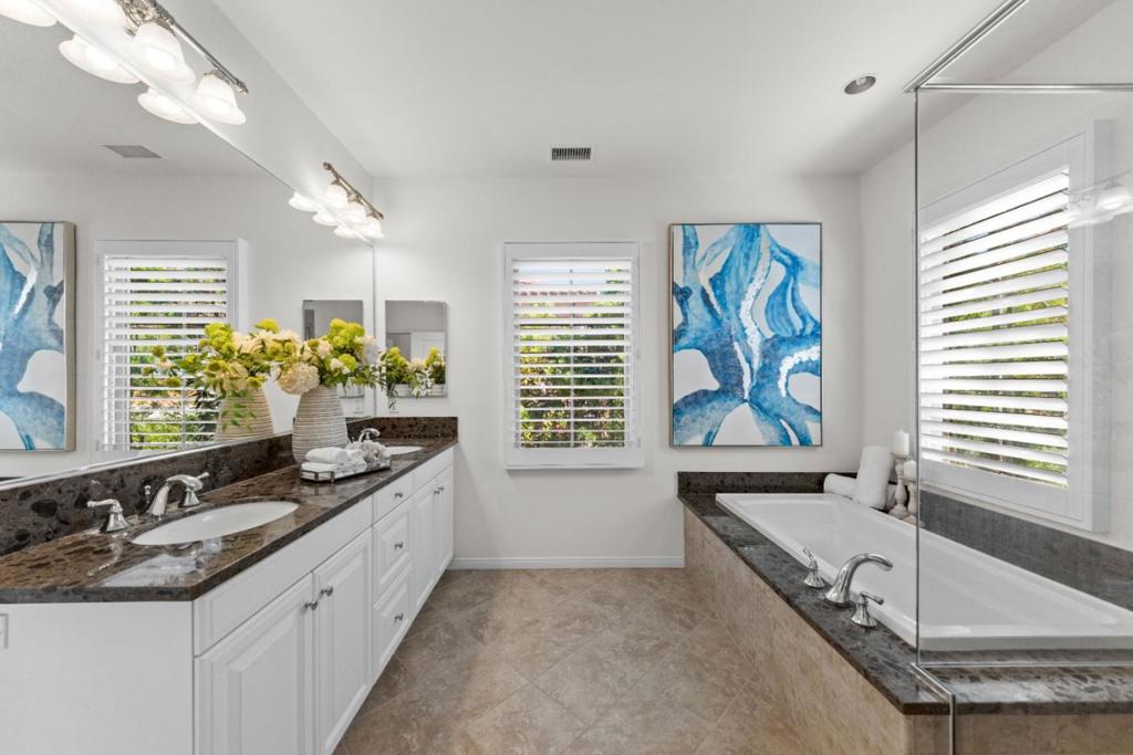 75 Brindisi, Irvine CA 92618 - photo 19