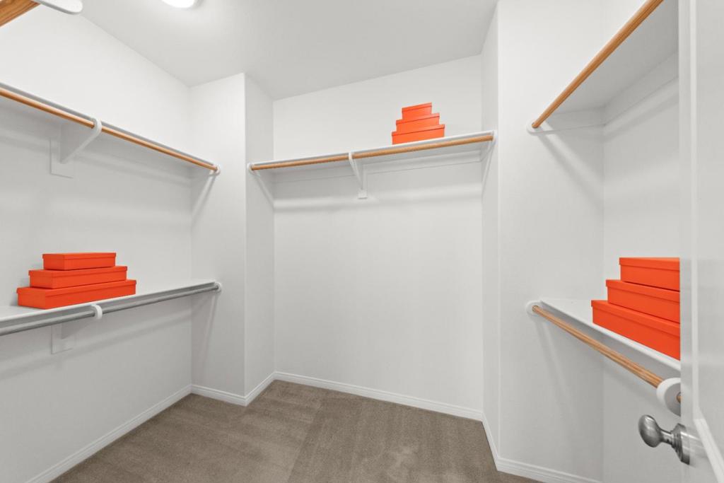 75 Brindisi, Irvine CA 92618 - photo 20
