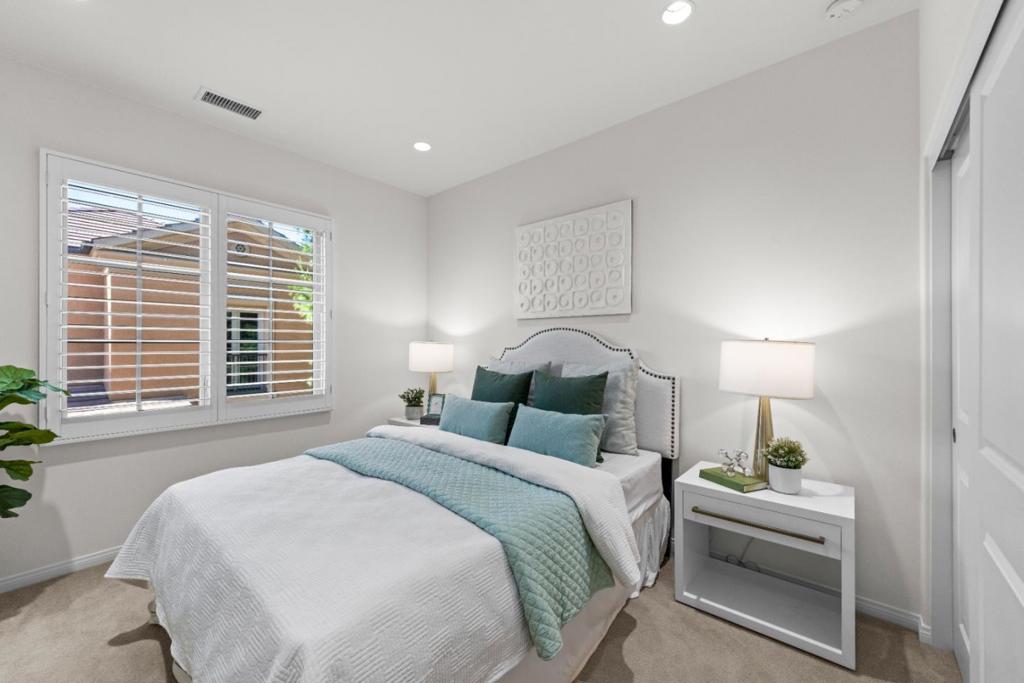 75 Brindisi, Irvine CA 92618 - photo 21