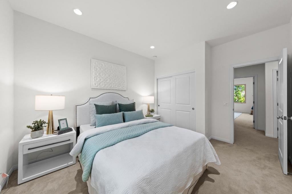 75 Brindisi, Irvine CA 92618 - photo 22