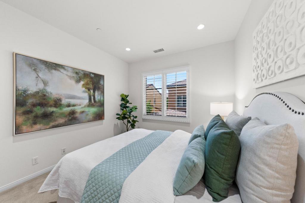 75 Brindisi, Irvine CA 92618 - photo 23