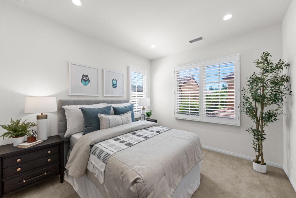 75 Brindisi, Irvine CA 92618 - photo 24