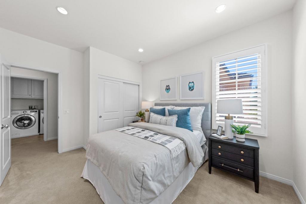 75 Brindisi, Irvine CA 92618 - photo 25