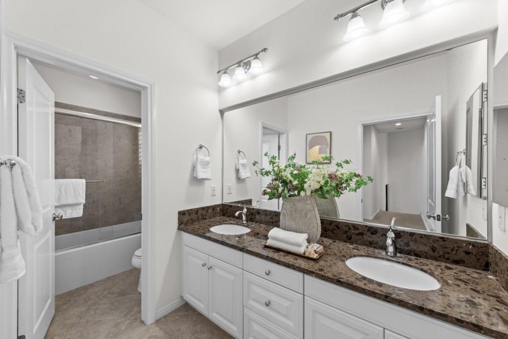 75 Brindisi, Irvine CA 92618 - photo 28