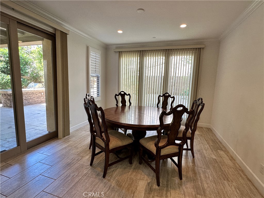 75 Cortland, Irvine CA 92620 - photo 3