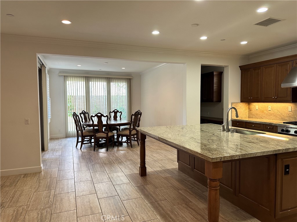 75 Cortland, Irvine CA 92620 - photo 4
