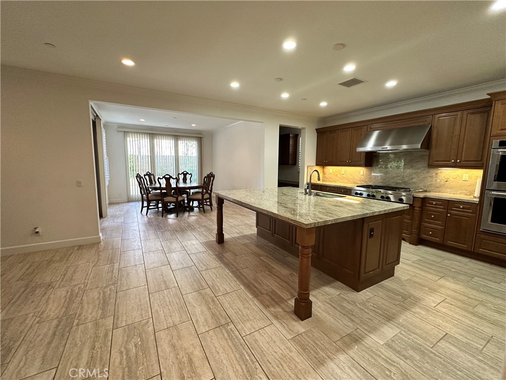 75 Cortland, Irvine CA 92620 - photo 5