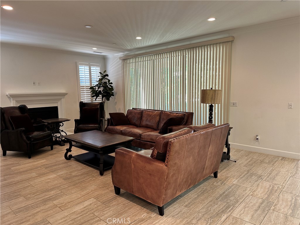 75 Cortland, Irvine CA 92620 - photo 6