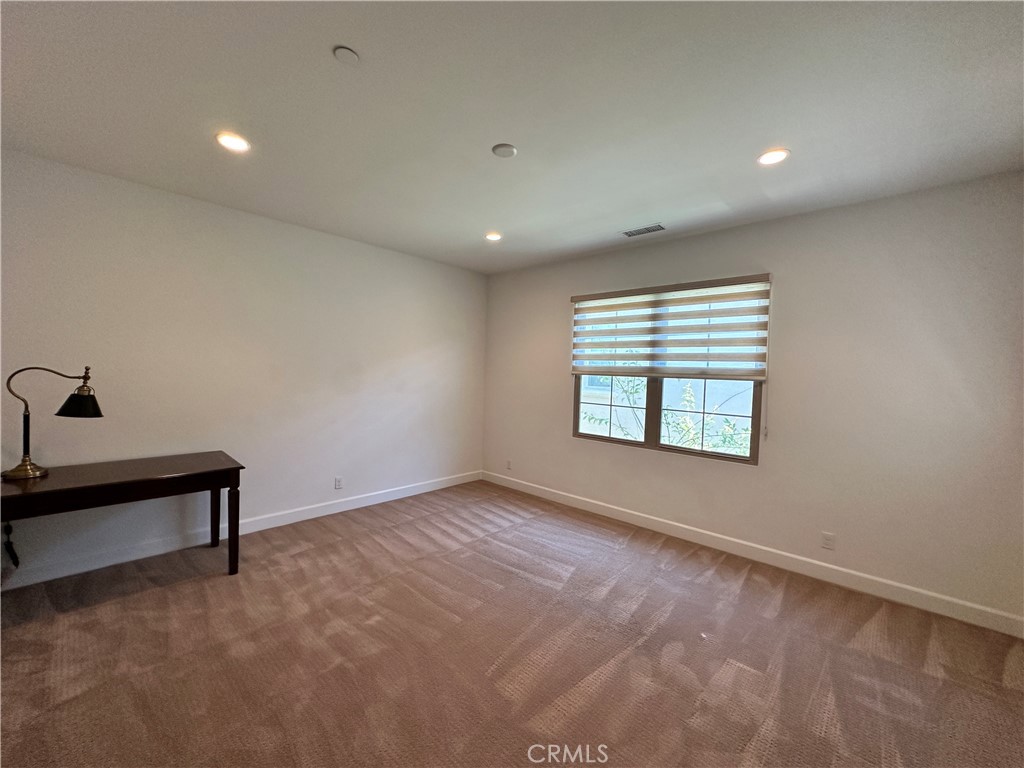 loft on second floor - 75 Cortland, Irvine CA 92620 - photo 7