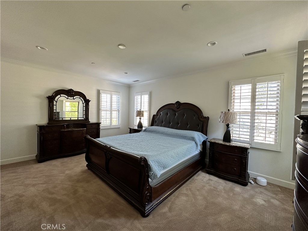 75 Cortland, Irvine CA 92620 - photo 8
