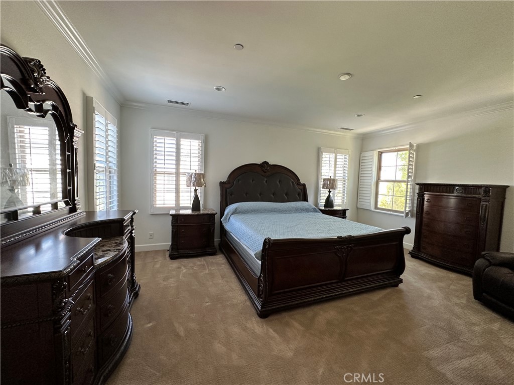 75 Cortland, Irvine CA 92620 - photo 9