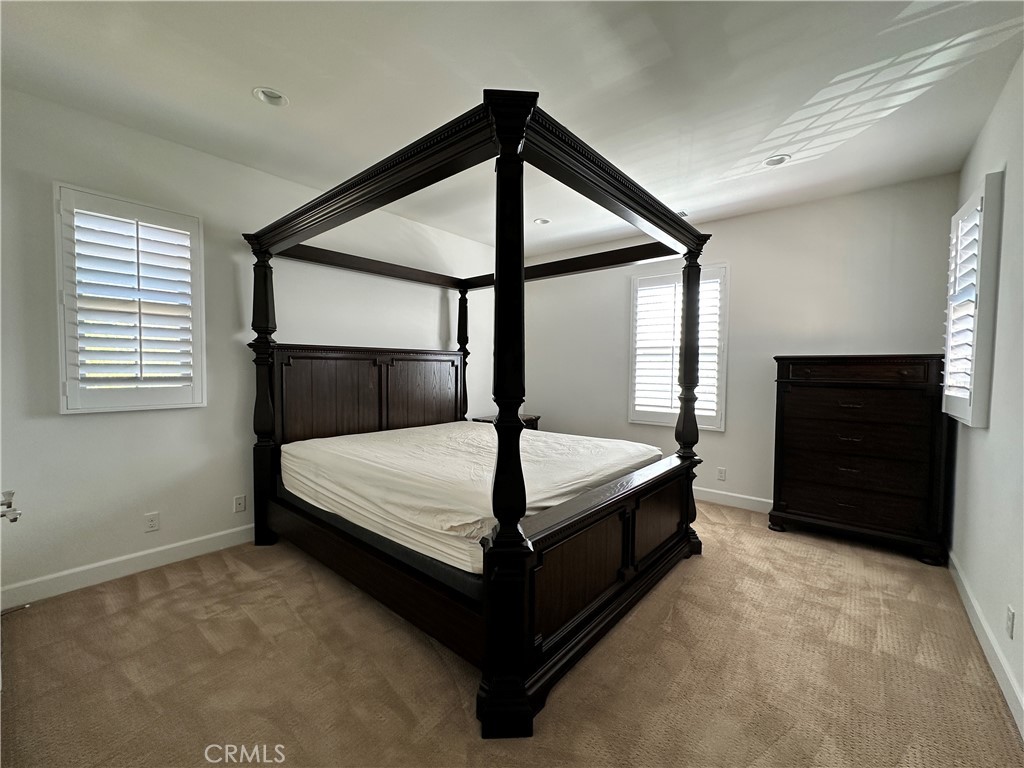 75 Cortland, Irvine CA 92620 - photo 10