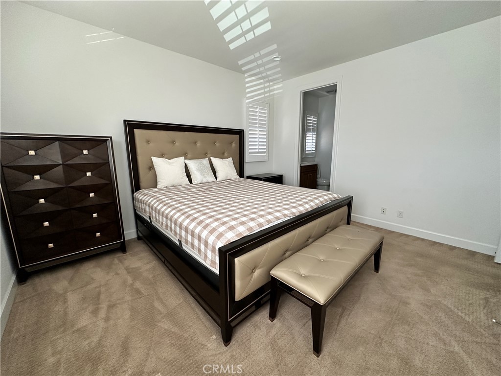 75 Cortland, Irvine CA 92620 - photo 11
