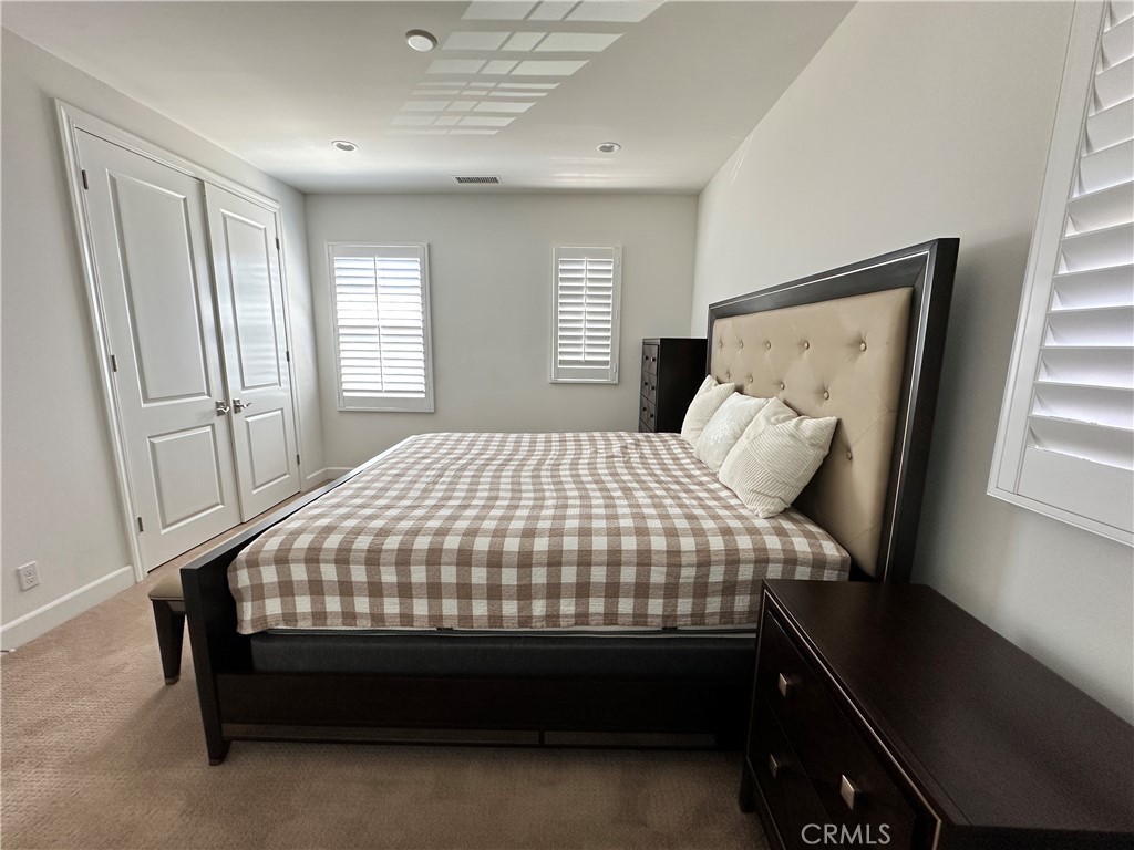 75 Cortland, Irvine CA 92620 - photo 12