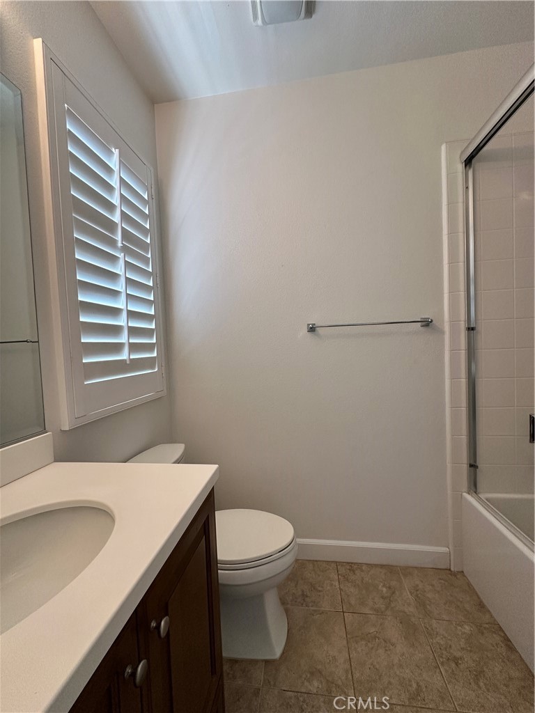 75 Cortland, Irvine CA 92620 - photo 13