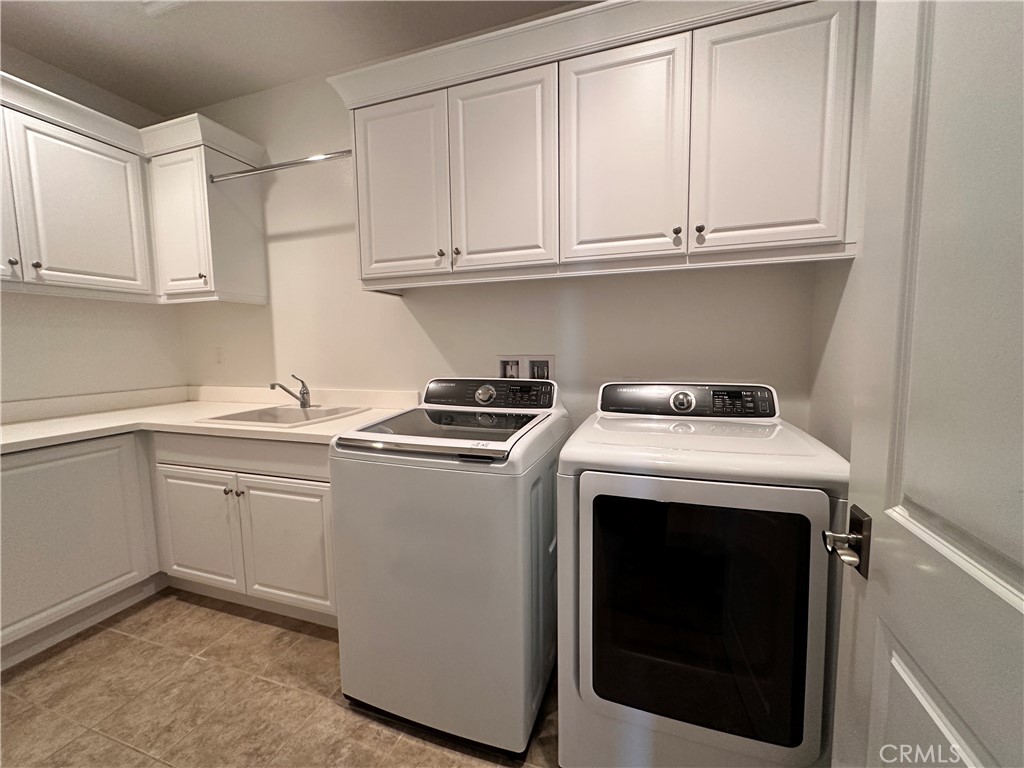 75 Cortland, Irvine CA 92620 - photo 14