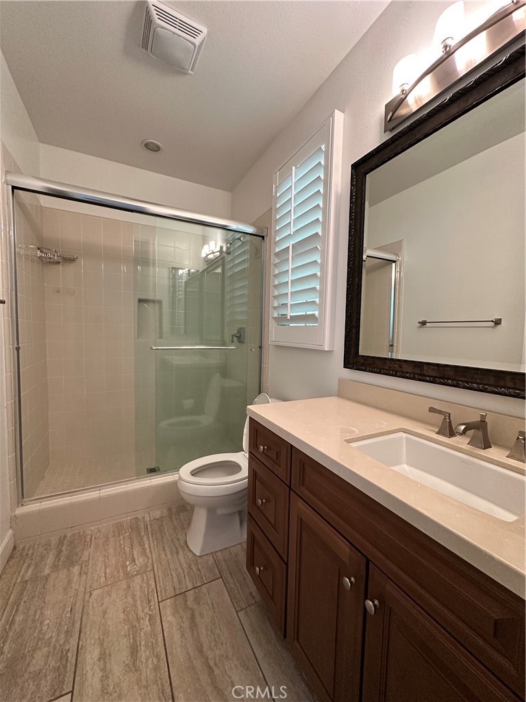75 Cortland, Irvine CA 92620 - photo 15