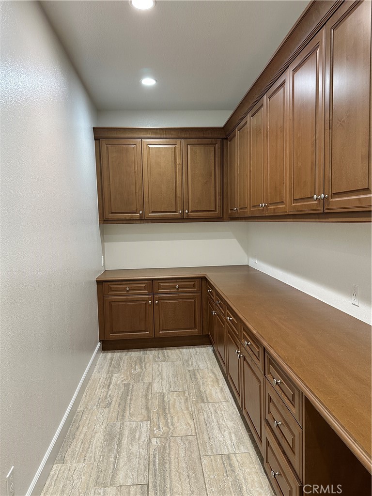 study area - 75 Cortland, Irvine CA 92620 - photo 16