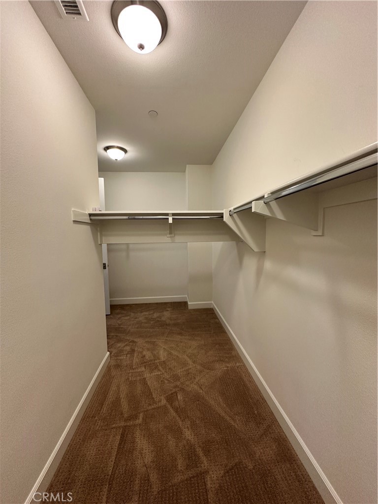 75 Cortland, Irvine CA 92620 - photo 20
