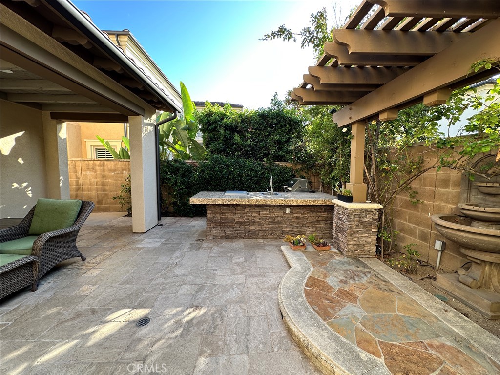 75 Cortland, Irvine CA 92620 - photo 21