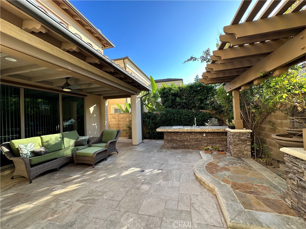 75 Cortland, Irvine CA 92620 - photo 22