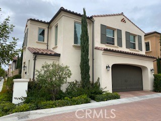 75 Darby, Irvine CA 92620 - photo 2