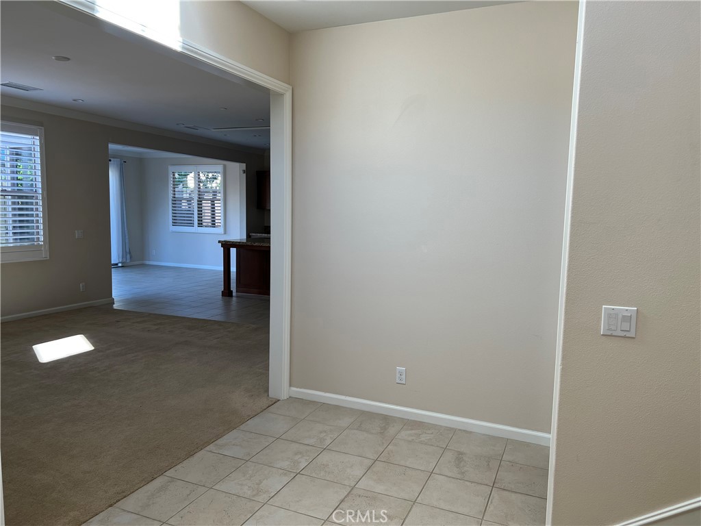 75 Darby, Irvine CA 92620 - photo 3