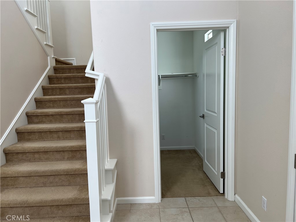 75 Darby, Irvine CA 92620 - photo 4