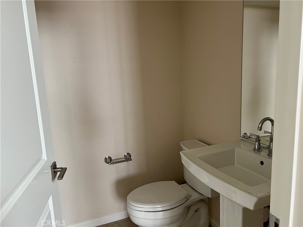 75 Darby, Irvine CA 92620 - photo 5