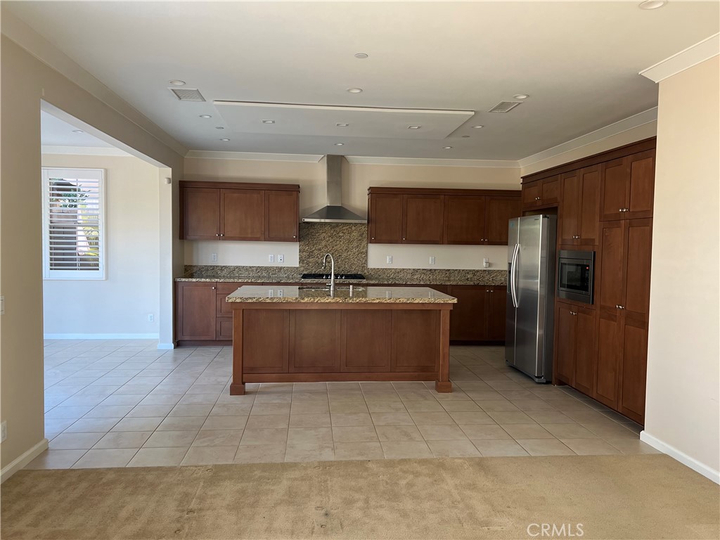 75 Darby, Irvine CA 92620 - photo 6