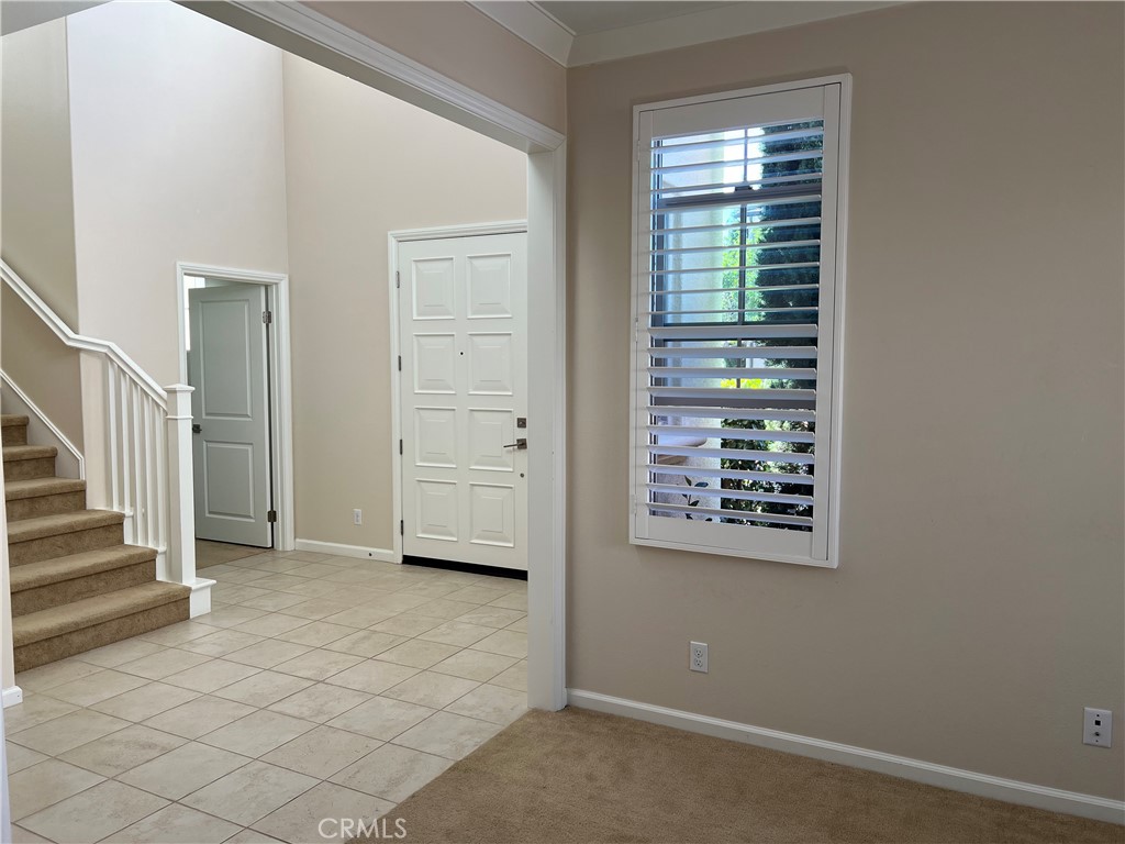 75 Darby, Irvine CA 92620 - photo 7